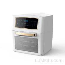 Fatory Direct Keittiökoneet Air Fryer Uuni